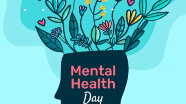world-mental-health-day-posters.png