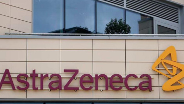 astrazeneca.jpg