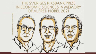 nobel.jpg