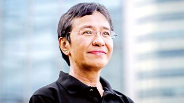 philippines-president.jpg