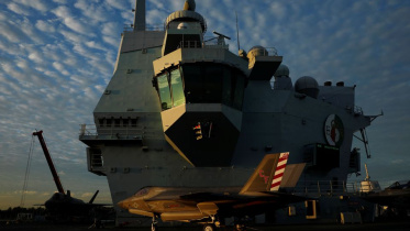 warship.jpg