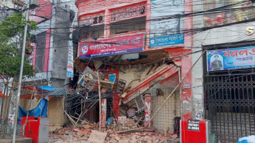 rajshahi.jpg