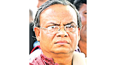 ruhul-kabir-rizvi.jpg