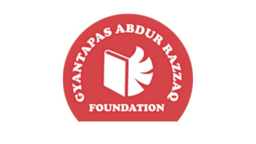 abdur-razzak-foundation.jpg