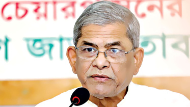 fakhrul.jpg