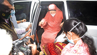 khaleda.jpg