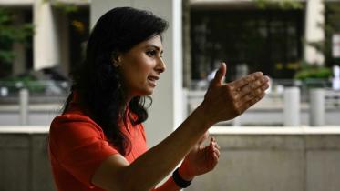 imf-chief-economist-gita-gopinath.jpg