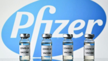pfizer_2.jpg