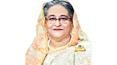prime-minister-sheikh-hasina.jpg