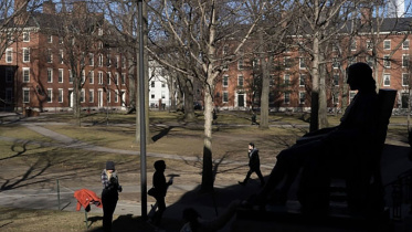 harvard-university-1.jpg