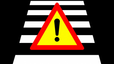 accident_2_38.jpg