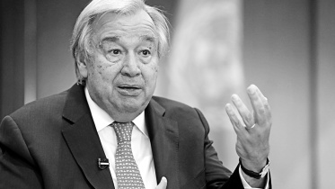 antonio-guterres.jpg