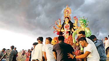 puja.jpg