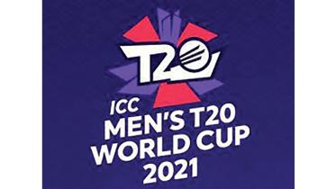 t20-logo.jpg