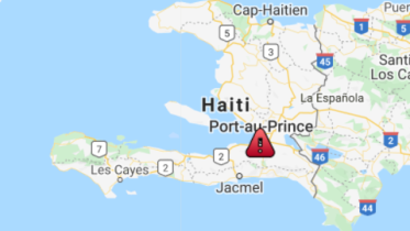 haiti.png