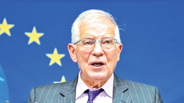 josep.jpg