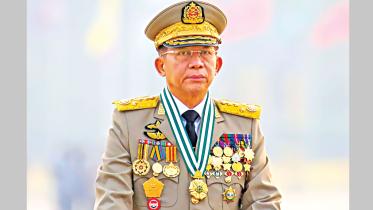 junta.jpg
