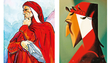 dante.jpg