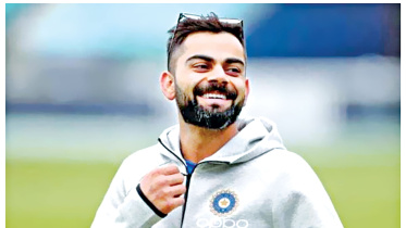 kohli.jpg