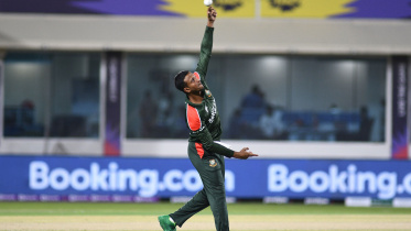 shakib.jpg
