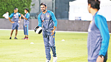 shoaib-malik.jpg
