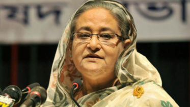 pm_sheikh_hasina-1_0.jpg