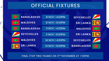 sri_lanka_football.gif