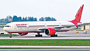 an-air-india.jpg