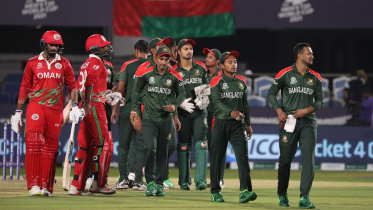 bangladesh_vs_oman.jpg