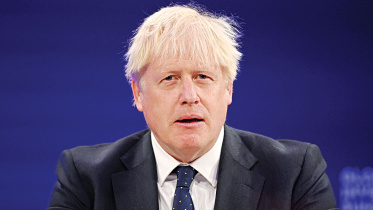 boris.jpg