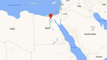 cairo.jpg