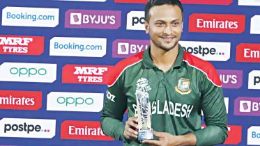 shakib-a.jpg