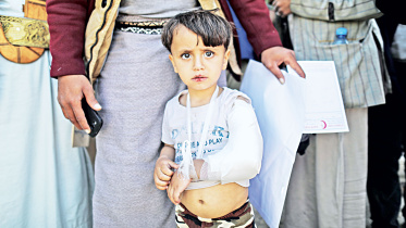 yeman-child.jpg