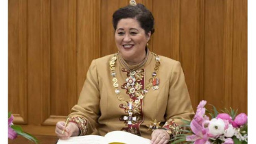 maori_woman.jpg