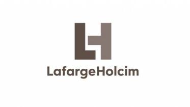 lafarge.jpg