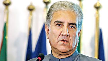 pakistan-foreign-minister-shah-mahmood-qureshi.jpg