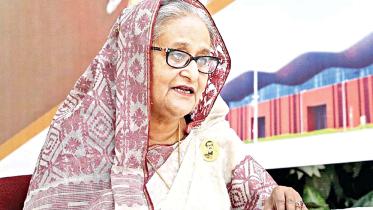 prime-minister-sheikh-hasina.jpg