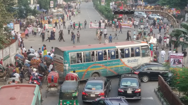 shahbagh.jpg