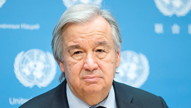 antonio-guterres-expresses.jpg