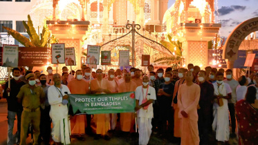 iskcon.jpg
