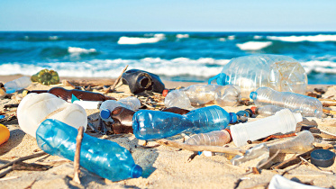 plastic.jpg