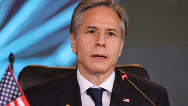 u.s.-secretary-of-state-antony-blinke.jpg