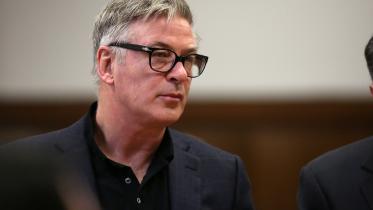 alec_baldwin.jpg