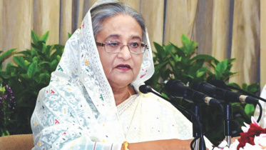 hasina_287.jpg