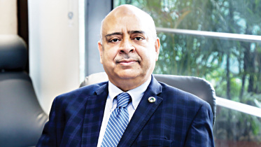 syed-waseque-md-ali.jpg