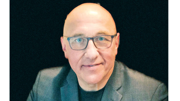 tom-andrews.jpg