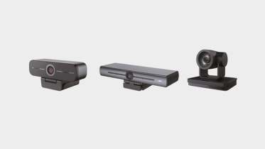 benq_camera_bangladesh.jpg