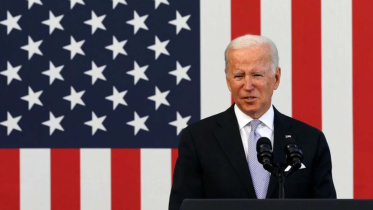 biden-web.jpg