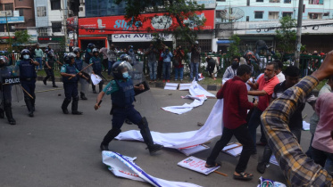 bnp2_amran.jpg