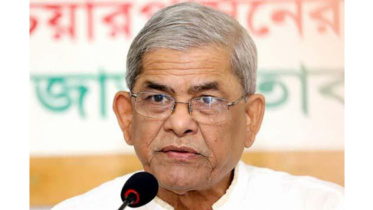 fakhrul.jpg